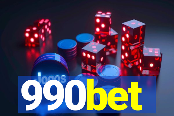 990bet