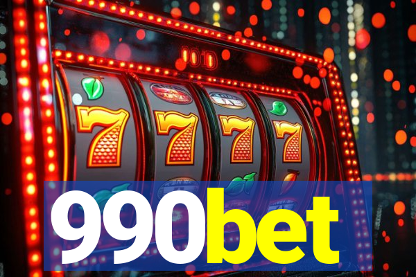 990bet