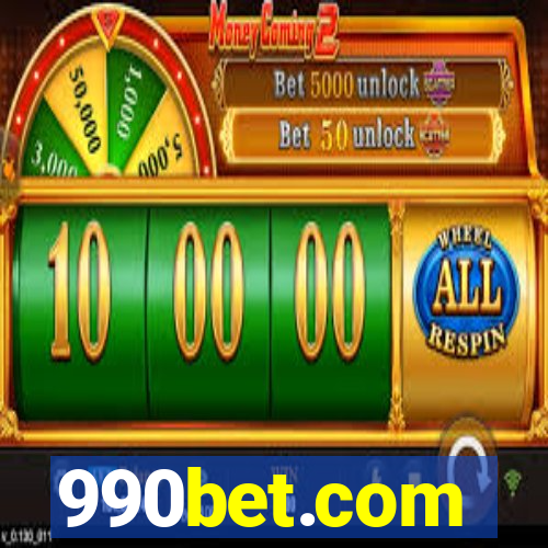 990bet.com