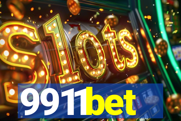 9911bet