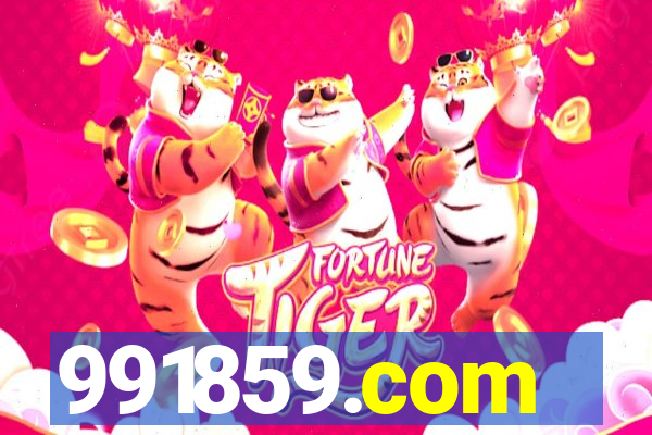 991859.com