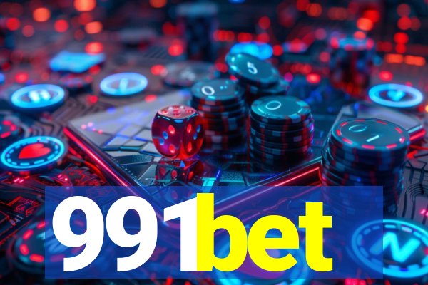 991bet
