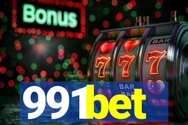 991bet