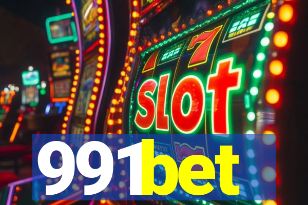 991bet