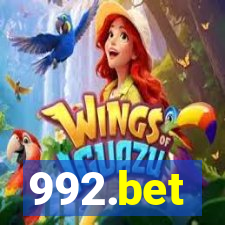992.bet