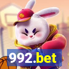 992.bet