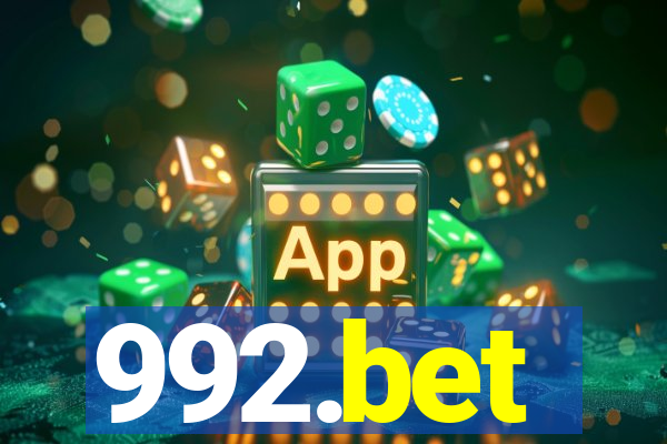 992.bet