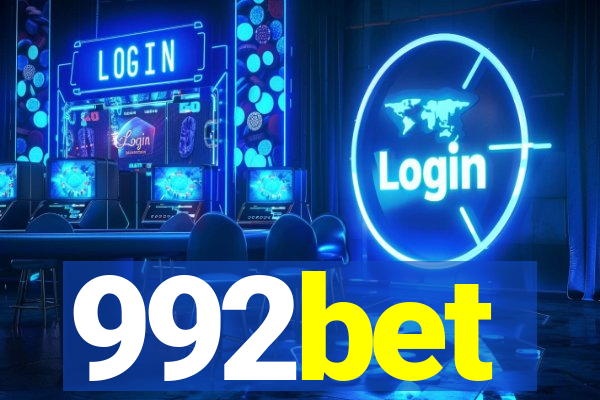 992bet