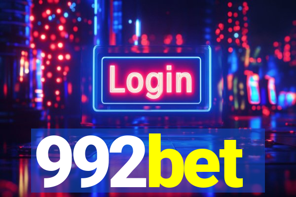 992bet