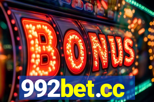 992bet.cc