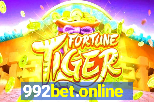 992bet.online