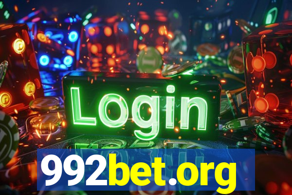992bet.org