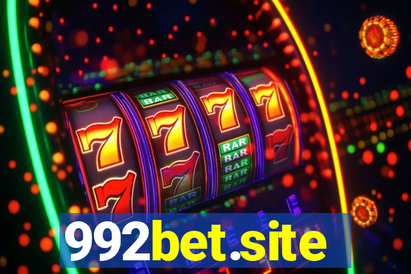 992bet.site