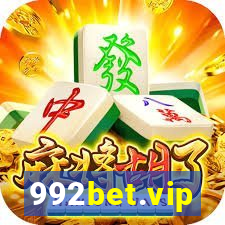 992bet.vip
