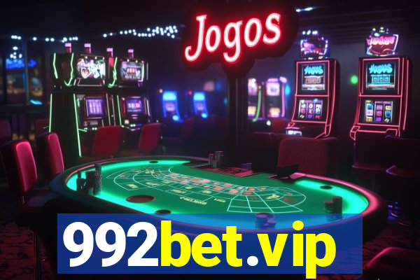 992bet.vip