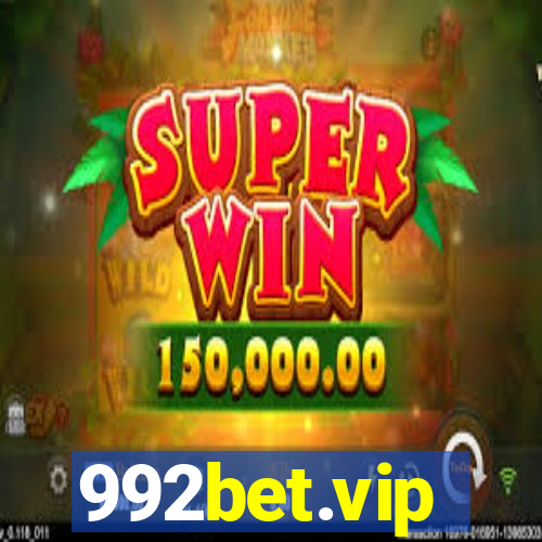 992bet.vip