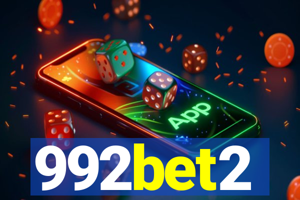 992bet2
