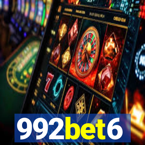 992bet6