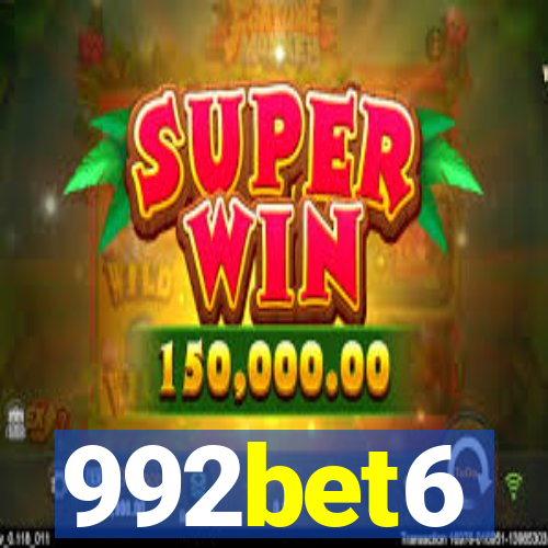 992bet6