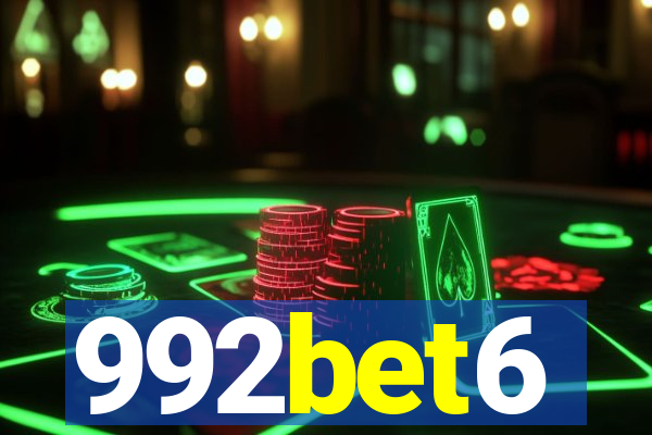 992bet6