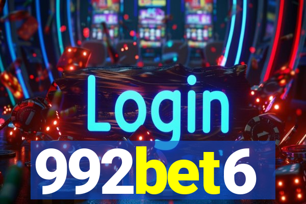 992bet6