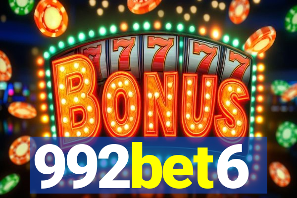 992bet6