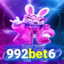 992bet6