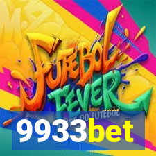9933bet