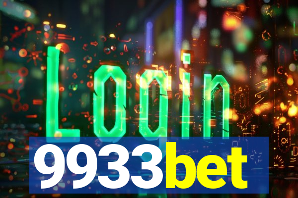 9933bet