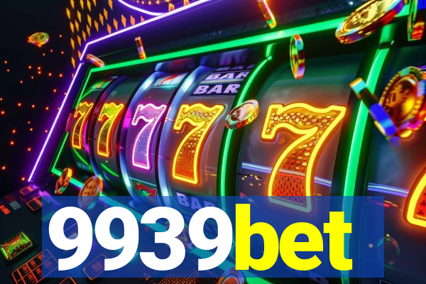 9939bet
