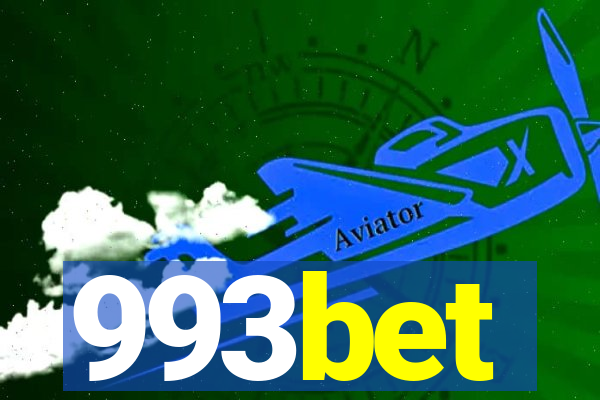 993bet