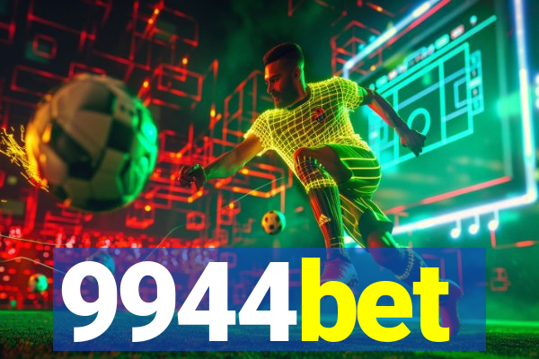 9944bet