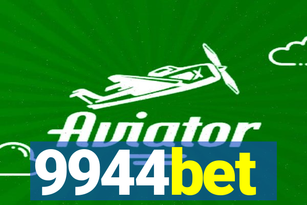 9944bet
