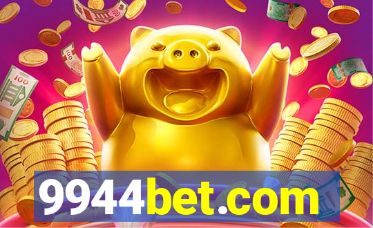 9944bet.com