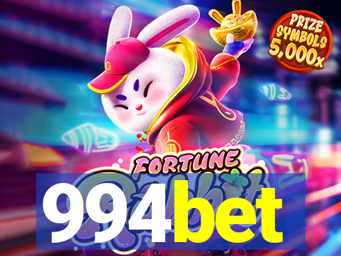 994bet