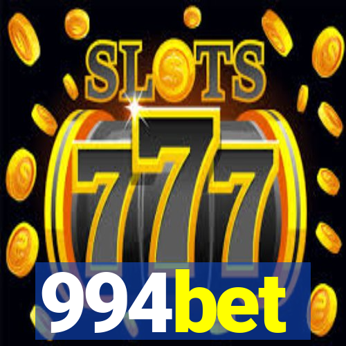 994bet