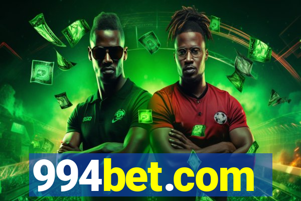 994bet.com