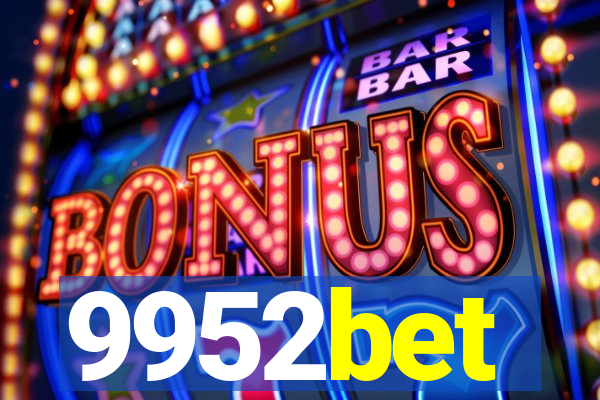 9952bet
