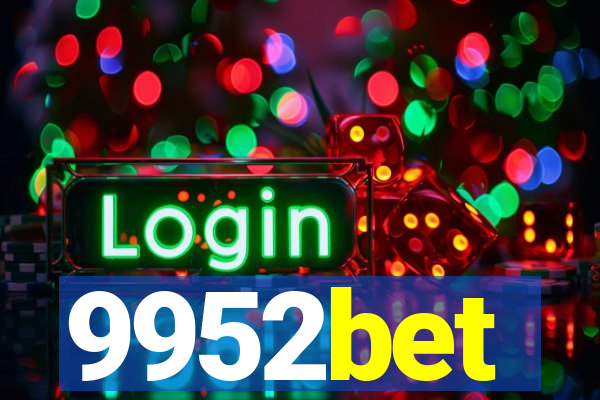 9952bet