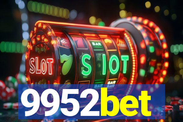 9952bet