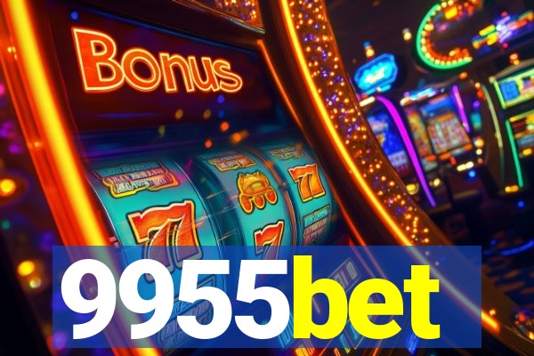 9955bet