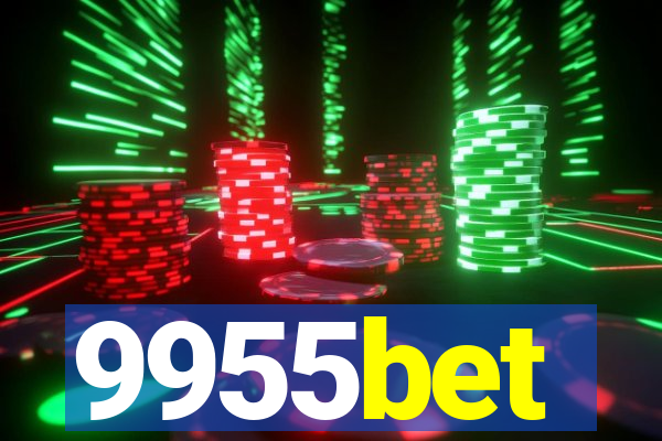 9955bet