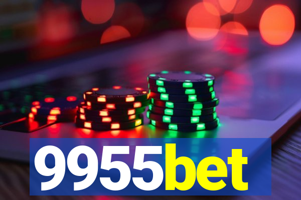 9955bet