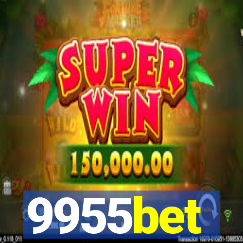 9955bet