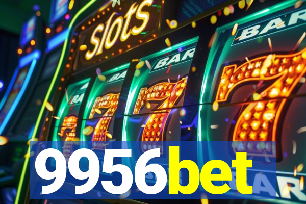 9956bet
