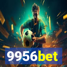 9956bet