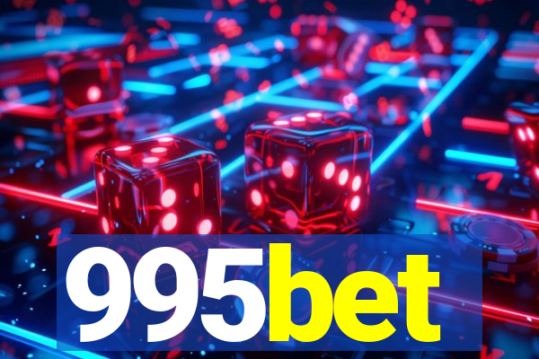 995bet