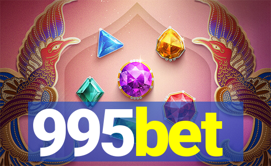 995bet