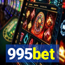 995bet