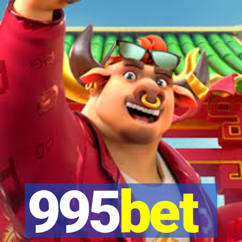 995bet